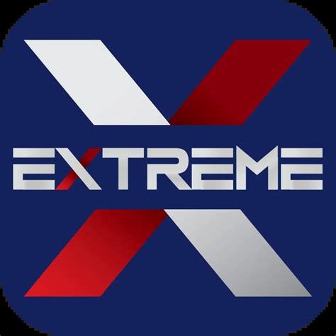 Extreme88 apk download  83